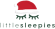 littlesleepiesshops.de.com
