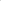 Stormy, Black, Heather Gray Girl's Brief Underwear - 3 Pack