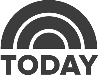 Today Show logo