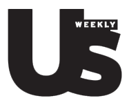 US Weekly logo