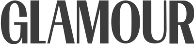 Glamour logo
