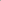 Black Women's Short Sleeve & Shorts Pajama Set