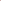 Rosewood Fold Over Legging