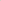 Savanna Friends Swaddle & Luxe Bow Headband Set
