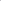 Northern Night Plaid Swaddle & Beanie Set