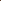 Harry Potter™ Gryffindor Crescent Zippy