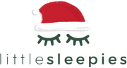 littlesleepiesshops.de.com